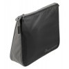 Sea to Summit TL See Pouch косметичка, Black/Grey, L/4L (ATLSSPLBK) - зображення 2