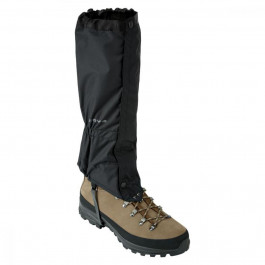   Trekmates Бахіли Trekmates Rannoch DRY Gaiter TM-006300 Black - 2 - чорний