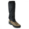 Trekmates Бахіли Trekmates Rannoch DRY Gaiter TM-006300 black - 3 - чорний - зображення 1