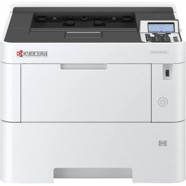   Kyocera ECOSYS PA4500x (110C0Y3NL0)