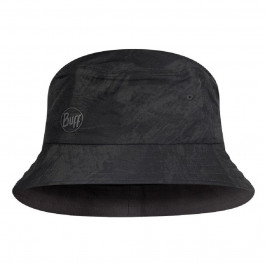   Buff Панама BAFF TREK BUCKET HAT 122590.999