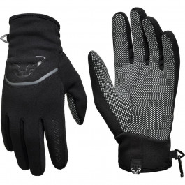   Dynafit Перчатки зимние  Thermal Gloves 70525 900 size S Black (016.002.0275)