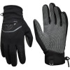 Dynafit Перчатки зимние  Thermal Gloves 70525 0900 size M Black (016.002.0358) - зображення 1