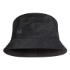 Buff Панама BAFF TREK BUCKET HAT 122590.999 - зображення 2