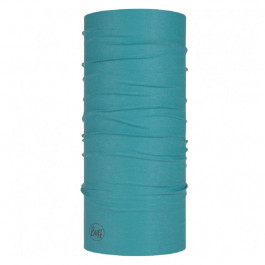   Buff Шарф-труба  Original, Solid Dusty Blue (BU 117818.742.10.00)