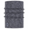 Buff Головной убор зимний  HEAVYWEIGHT MERINO WOOL MULTI STRIPES fog grey 2021/22 - зображення 1