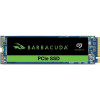 Seagate BarraCuda PCIe 2 TB (ZP2000CV3A002) - зображення 1