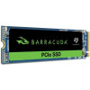 Seagate BarraCuda PCIe 2 TB (ZP2000CV3A002) - зображення 3