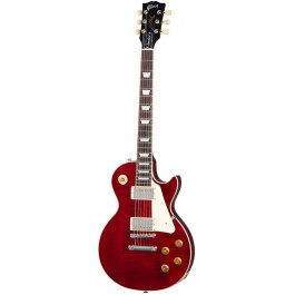   Gibson LES PAUL STANDARD 60s