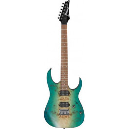   Ibanez RG421PB