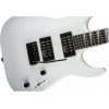 Jackson DINKY ARCH TOP JS22 DKA Snow White - зображення 3