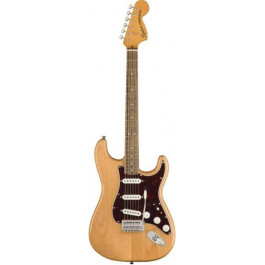   Fender SQUIER CLASSIC VIBE 70s STRATOCASTER LR