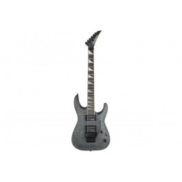   Jackson JS32Q Dinky Arch Top