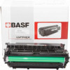 BASF Картридж для HP LJ M607/M608/M609/M631/M632 аналог CF237A (KT-CF237A) - зображення 1