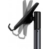 Baseus Youth Stand Telescopic Version для iPhone/iPad Black (SUZJ-01) - зображення 3