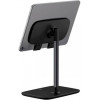 Baseus Youth Stand Telescopic Version для iPhone/iPad Black (SUZJ-01) - зображення 4