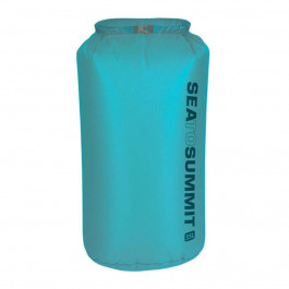   Sea to Summit Ultra-Sil Nano Dry Sack 35L, blue (AUNDS35BL)