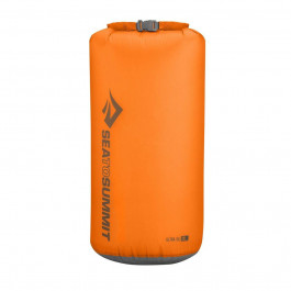   Sea to Summit UltraSil Dry Sack 20L, orange (AUDS20OR)