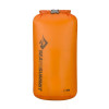 Sea to Summit UltraSil Dry Sack 13L, orange (AUDS13OR) - зображення 1