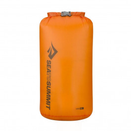   Sea to Summit UltraSil Dry Sack 13L, orange (AUDS13OR)