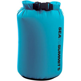   Sea to Summit LightWeight Dry Sack 35L, blue (ADS35BL)