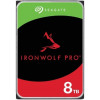 Seagate IronWolf Pro 8 TB (ST8000NT001) - зображення 1