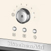 KitchenAid 5KMT4116EAC - зображення 4