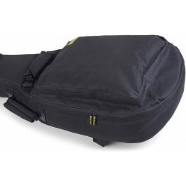   ROCKBAG RB20518 B/Plus