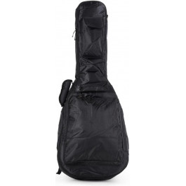   ROCKBAG RB20518