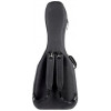 ROCKBAG RB20509 STARLINE - зображення 3