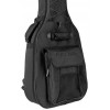 ROCKBAG RB20509 STARLINE - зображення 6