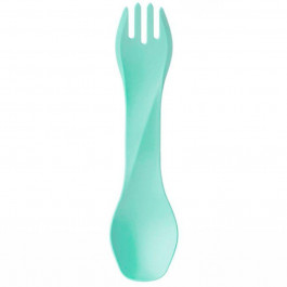   Humangear GoBites Uno Bulk Mint Green (022.0064)