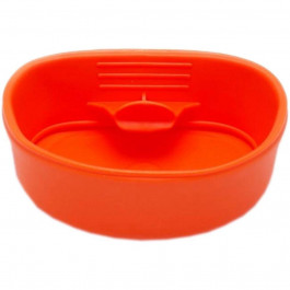   Wildo Fold A Cup Big Orange (7330883103202)