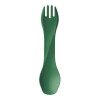 Humangear GoBites Uno Medium Green (022.0063) - зображення 1