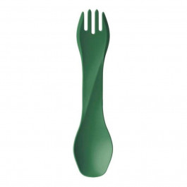   Humangear GoBites Uno Medium Green (022.0063)