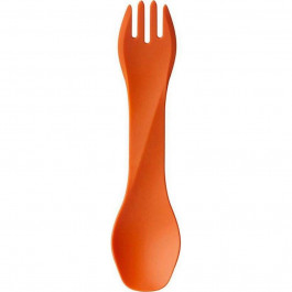   Humangear GoBites Uno Bulk Orange (022.0070)