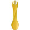 Humangear GoBites Uno Bulk Yellow (022.0067) - зображення 1