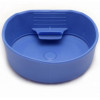 Wildo Fold A Cup Big Blueberry (7330883103301) - зображення 2