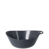 Lifeventure Ellipse Bowl Graphite (75130) - зображення 1