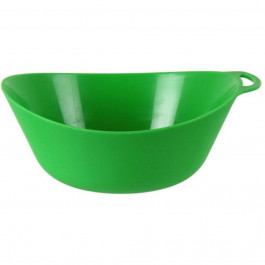   Lifeventure Ellipse Bowl Green (75120)