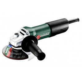   Metabo W 850-125 (603608010)