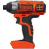 Black+Decker BDCIM18N - зображення 2