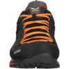 Salewa MS MTN Trainer 2 GTX 44 Чорний 4053866159517 - зображення 3