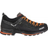 Salewa MS MTN Trainer 2 GTX 44 Чорний 4053866159517 - зображення 4