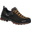 Salewa MS MTN Trainer 2 GTX 44 Чорний 4053866159517 - зображення 6