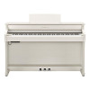 Yamaha CLP-835 White - зображення 2