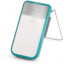   BioLite Powerlight Mini Teal (BL PLB1003)