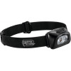 Petzl TacTikka + RGB Black (E089FA00) - зображення 1