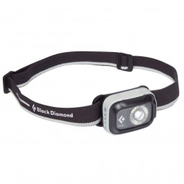   Black Diamond Sprint 225 aluminum (BD 620653.1001)