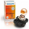 Philips PY24W 12V 24W 12274SVC1 - зображення 1